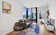 Central 15th Floor Apt Near Flagstaff & QV Market - thumb 0