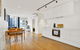 Central 15th Floor Apt Near Flagstaff & QV Market - thumb 3