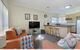 Central 2 Bed, 2 Bath Villa - Walk To Town - thumb 0