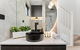 Central 2-Bed Terrace House By The Harbour - thumb 4