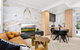 Central 2-Bed Terrace House By The Harbour - thumb 0