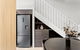 Central 2-Bed Terrace House By The Harbour - thumb 2