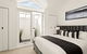 Central 2-Bed Terrace House By The Harbour - thumb 3