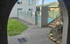 Central 2 Beddy On Beach Road! - thumb 2