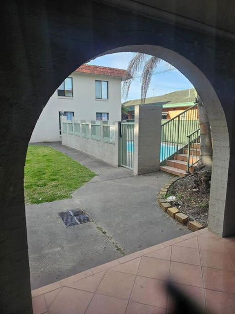 Central 2 Beddy On Beach Road! - Tourism Hervey Bay 2