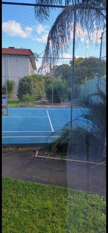 Central 2 Beddy On Beach Road! - Tourism Hervey Bay 4