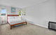Central Armidale 2-Bedroom Apartment - thumb 3