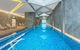 Central CBD Apartment - thumb 1