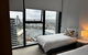 Central CBD Apartment - thumb 3