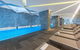 Central CBD Apartment - thumb 0