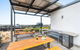Central Chic Cool Richmond Apt 2BR Sleeps 6 - thumb 1