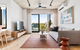 Central Chic Cool Richmond Apt 2BR Sleeps 6 - thumb 2