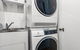 Central Chic Cool Richmond Apt 2BR Sleeps 6 - thumb 4