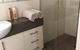 Central Executive 3br Townhouse 50m To Dean Street - thumb 1