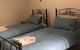 Central Executive 3br Townhouse 50m To Dean Street - thumb 2