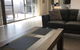 Central Executive 3br Townhouse 50m To Dean Street - thumb 4