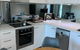 Central Market Precinct Luxury Apartment - thumb 2
