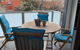 Central Market Precinct Luxury Apartment - thumb 0