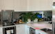 Central Market Precinct Luxury Apartment - thumb 4