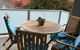 Central Market Precinct Luxury Apartment - thumb 1