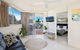 Central Mooloolaba Beachfront Apartment - Located In Sandcastles Resort - thumb 1