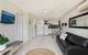 Central Mooloolaba Beachfront Apartment - Located In Sandcastles Resort - thumb 3