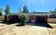 Central Nannup Holiday Home - thumb 0