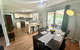 Central Nannup Holiday Home - thumb 2