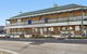 Central Hotel Stroud - thumb 0
