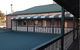 Central Hotel Stroud - thumb 1