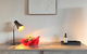 Central Stylish 1 Bedroom With Balcony And Air-con - thumb 3