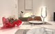 Central Stylish 1 Bedroom With Balcony And Air-con - thumb 4