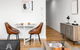 Central Stylish 1 Bedroom With Balcony And Air-con - thumb 2
