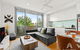 Central Stylish 1 Bedroom With Balcony And Air-con - thumb 1