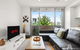 Central Stylish 1 Bedroom With Balcony And Air-con - thumb 0