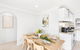 Central Sunnybank 4 Bedrooms Home, Family Friendly - thumb 0