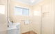 Central Sunnybank 4 Bedrooms Home, Family Friendly - thumb 2
