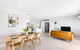 Central Sunnybank 4 Bedrooms Home, Family Friendly - thumb 3