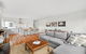 Central Torquay Townhouse 350m To The Sand - thumb 1