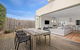 Central Torquay Townhouse 350m To The Sand - thumb 2