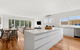 Central Torquay Townhouse 350m To The Sand - thumb 3