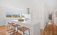 Central Torquay Townhouse 350m To The Sand - thumb 4