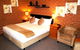 Central Yarrawonga Motor Inn - thumb 3