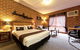 Central Yarrawonga Motor Inn - thumb 1