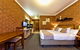 Central Yarrawonga Motor Inn - thumb 2