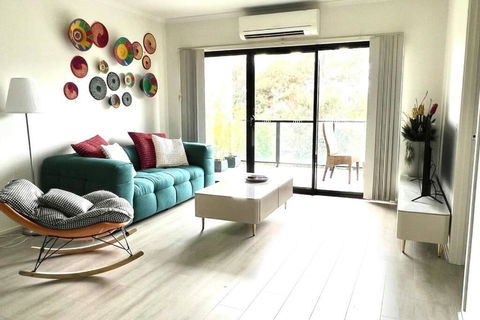 Centro Gungahlin - Tourism Hervey Bay 1