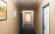 Chadstone Executive Motel - thumb 4