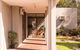 Chadstone Executive Motel - thumb 1