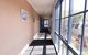 Chadstone Executive Motel - thumb 3