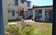 Chadstone Executive Motel - thumb 2